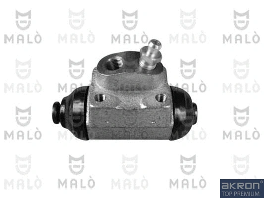 Cylindre de roue AKRON-MALÒ 90272