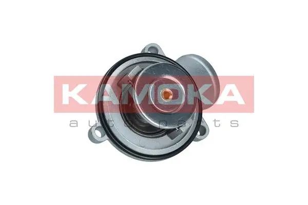 Thermostat, liquide de refroidissement KAMOKA 7710086