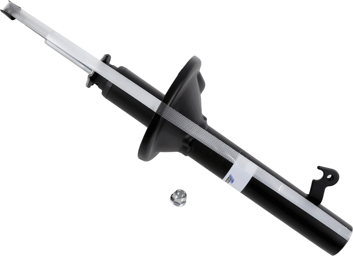 Amortisseur BOGE 32-G77-A