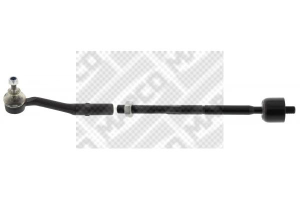 Barre de connexion MAPCO 49434