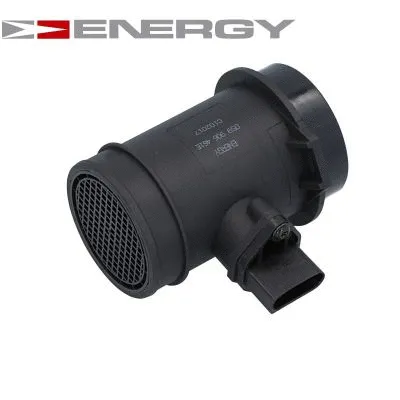 Débitmètre de masse d'air ENERGY EPP0012