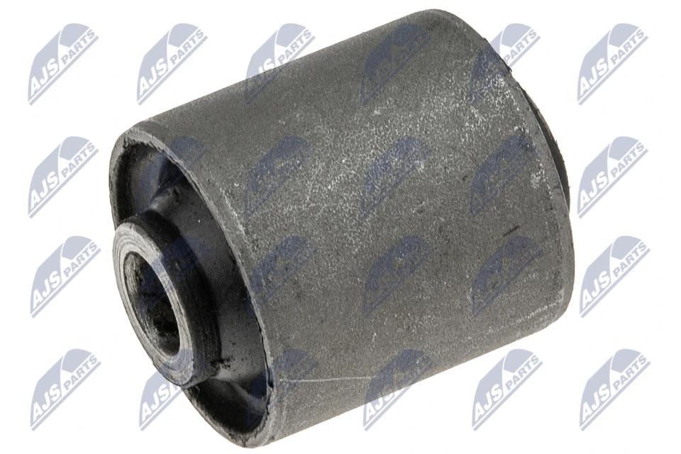 Suspension, bras de liaison NTY ZTP-HD-015D
