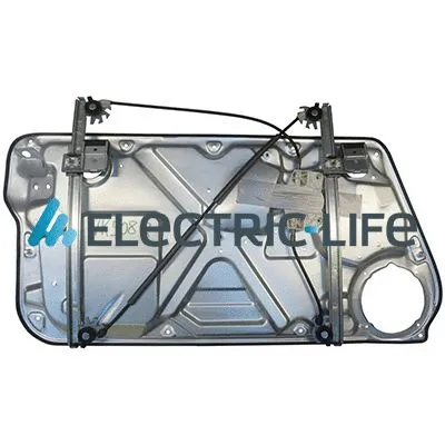 Lève-vitre ELECTRIC LIFE ZR VK508 L