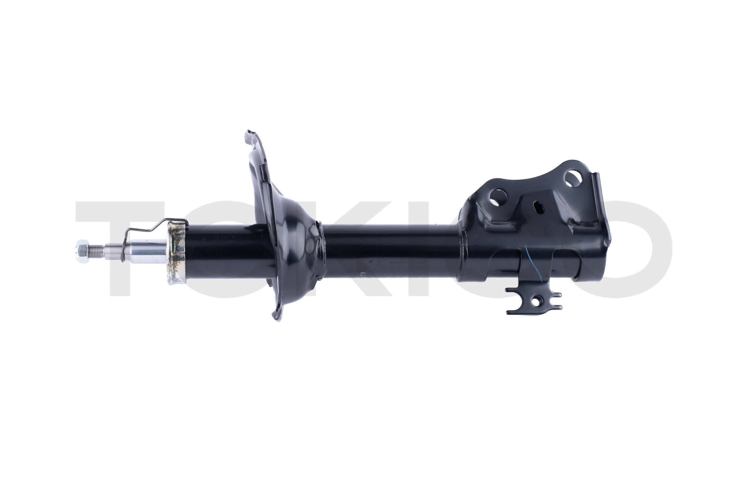 Amortisseur TOKICO B2220