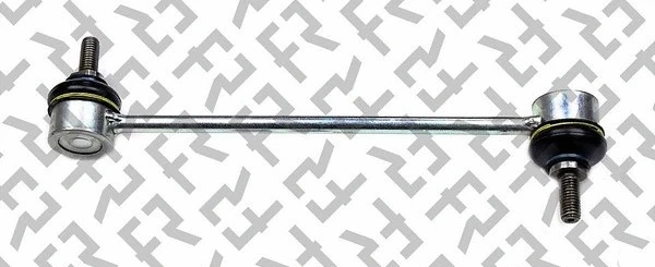 Entretoise/tige, stabilisateur FR REDAELLI 7-500