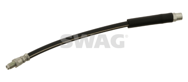 Flexible de frein SWAG 99 90 2078