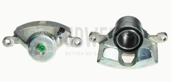 Étrier de frein BUDWEG CALIPER 341903