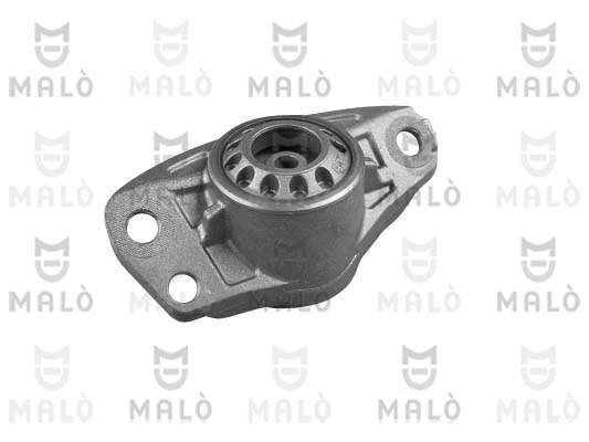 Coupelle de suspension AKRON-MALÒ 177283