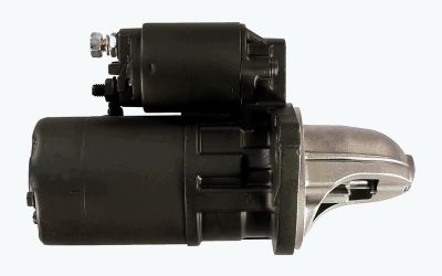 Démarreur REDfair RF52708S