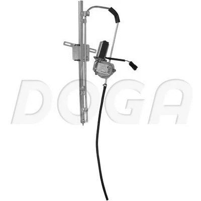 Lève-vitre DOGA 100752