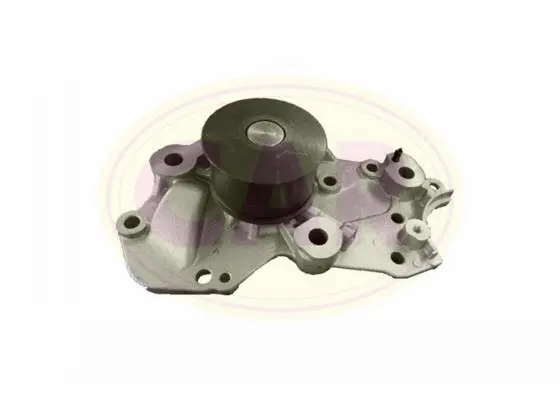 Pompe à eau, refroidissement du moteur CAR 332744