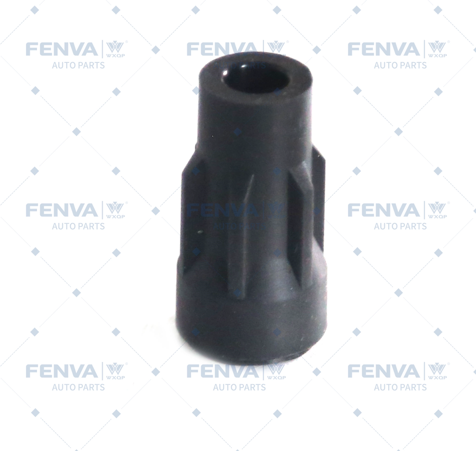 Bobine d'allumage WXQP 551377