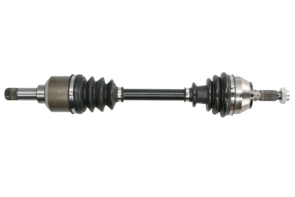 Arbre de transmission PASCAL G2C033PC