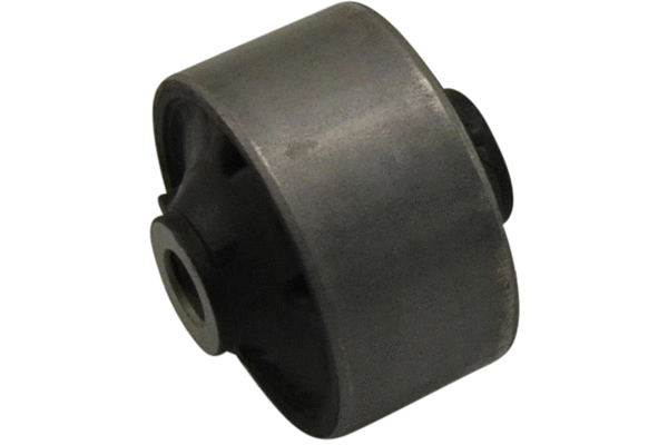 Suspension, bras de liaison KAVO PARTS SCR-3159