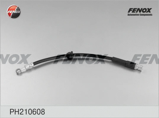 Flexible de frein FENOX PH210608