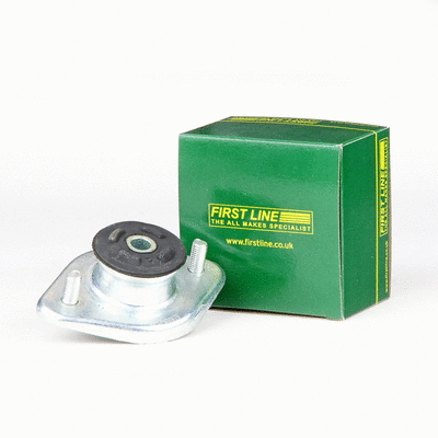 Coupelle de suspension FIRST LINE FSM5002