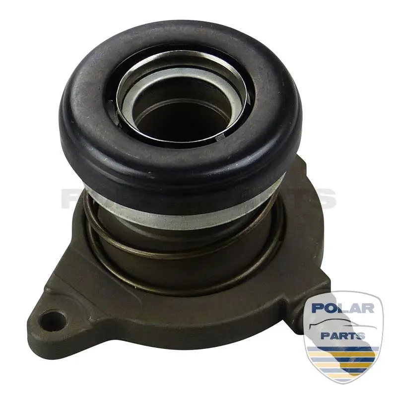 Butée hydraulique, embrayage POLAR PARTS 10003733