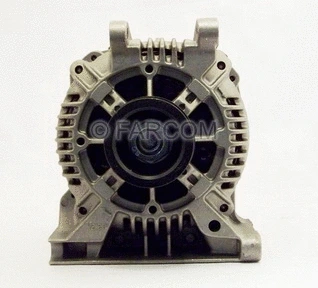 Alternateur FARCOM 119880