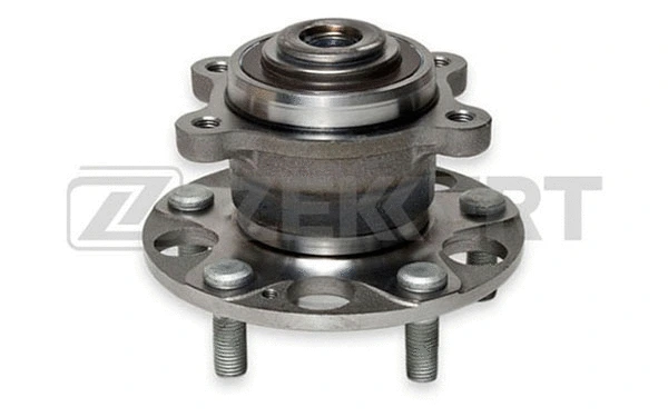Moyeu de roue ZEKKERT RL-1540