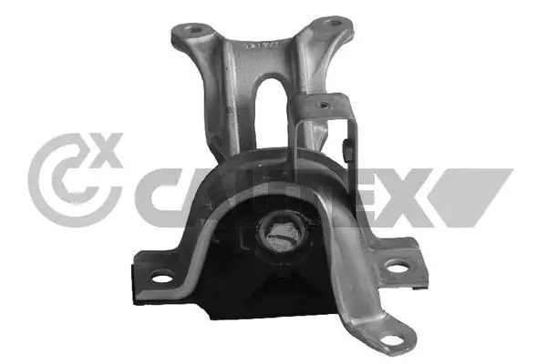 Support moteur CAUTEX 011057