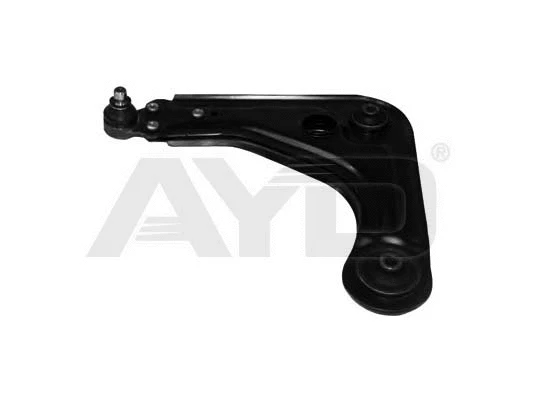 Bras de liaison, suspension de roue AYD 9700592