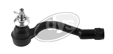 Rotule de barre de connexion DYS 22-03342