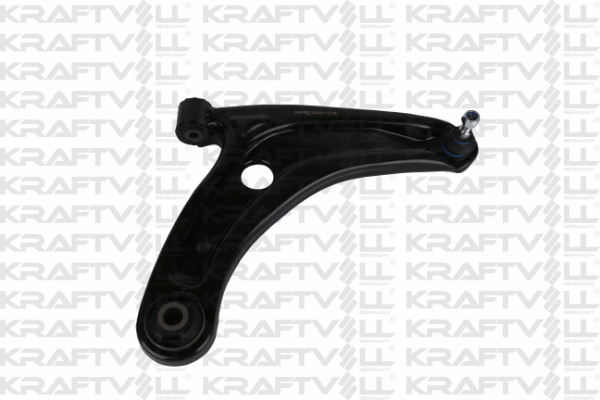 Bras de liaison, suspension de roue KRAFTVOLL GERMANY 13050601