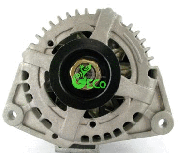 Alternateur GECO A43209