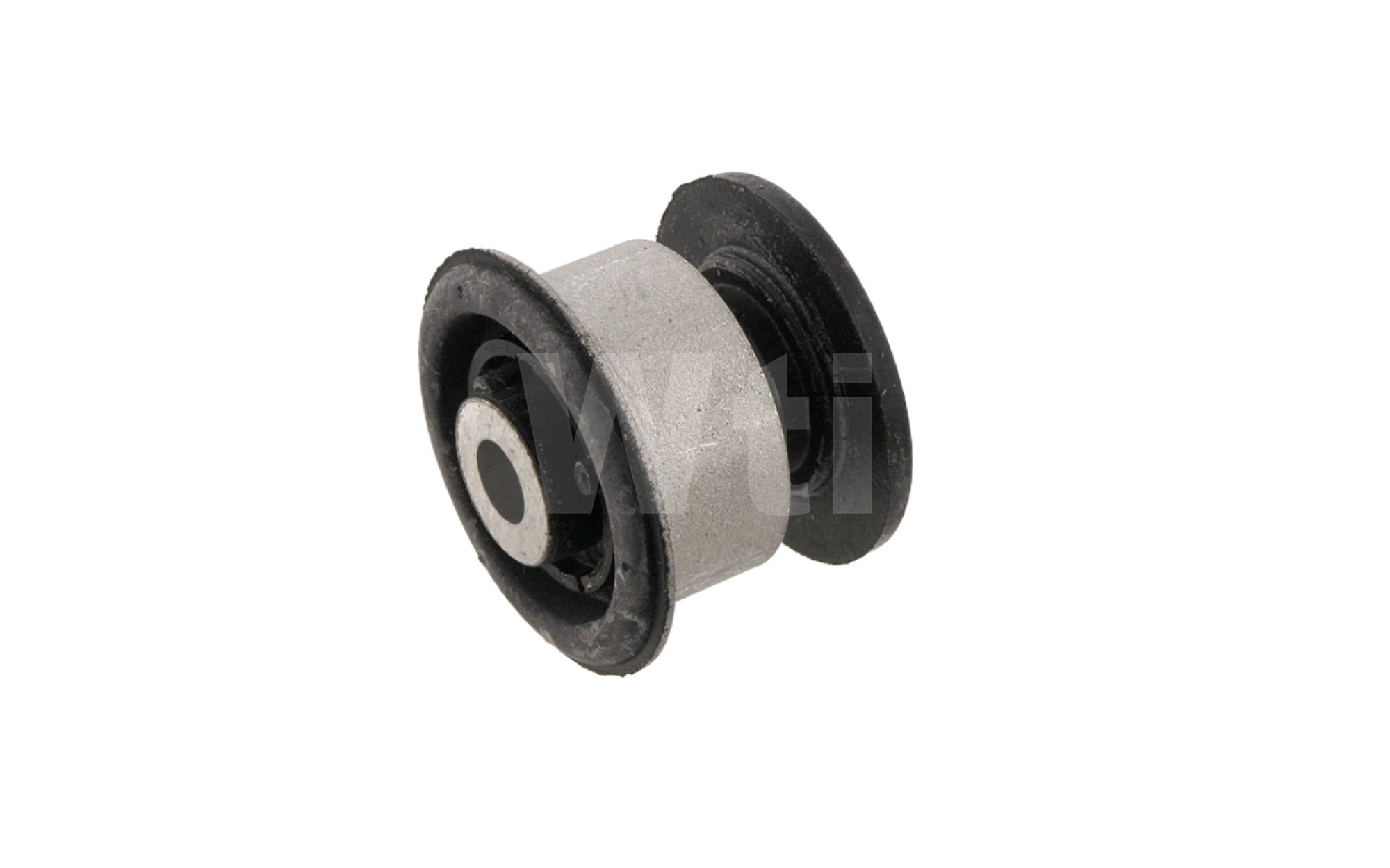 Suspension, bras de liaison Wti Automotive A981301