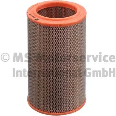 Filtre à air KOLBENSCHMIDT 50013368
