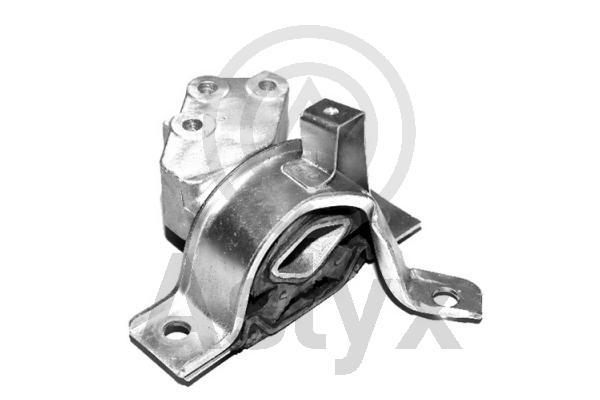 Support moteur Aslyx AS-202861