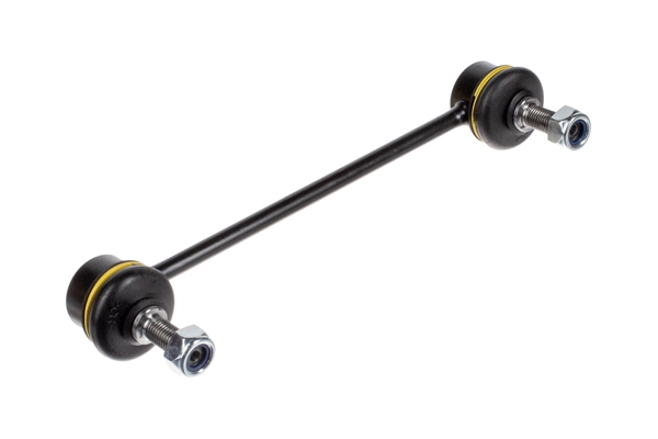 Entretoise/tige, stabilisateur ZentParts Z29043