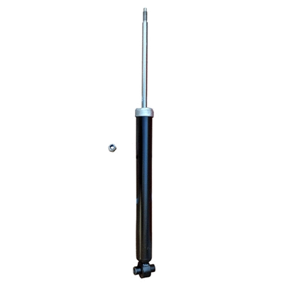 Amortisseur GOOM F220G1358