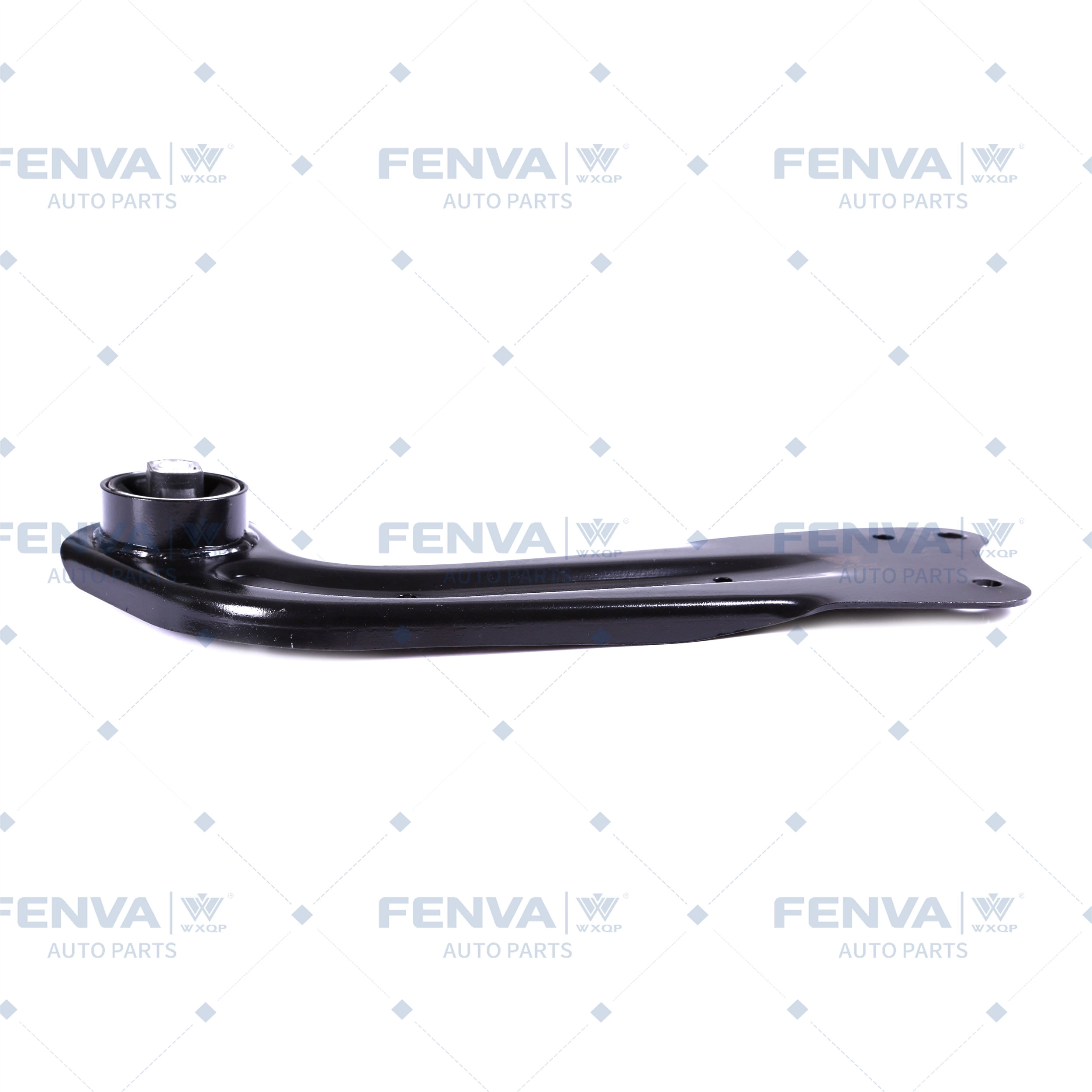 Bras de liaison, suspension de roue WXQP 361993