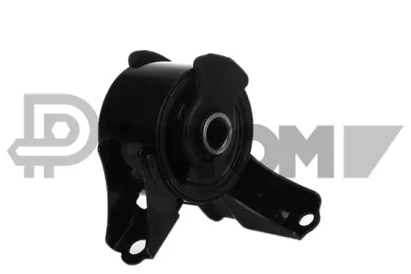 Support moteur PLYOM P756522