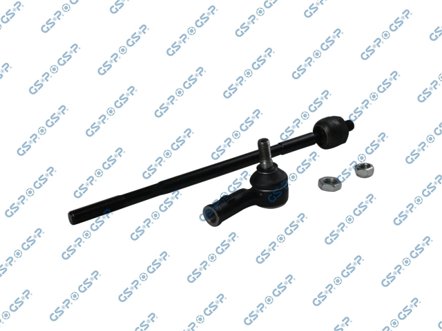 Barre de connexion GSP-BR S100124
