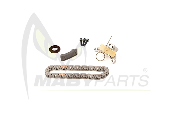 Kit de distribution par chaîne MABYPARTS OTK032059