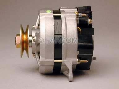 Alternateur FARCOM 118107