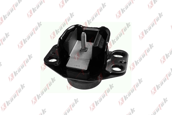 Support moteur KAUTEK RE-EM009