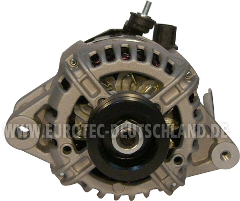 Alternateur EUROTEC 12060908