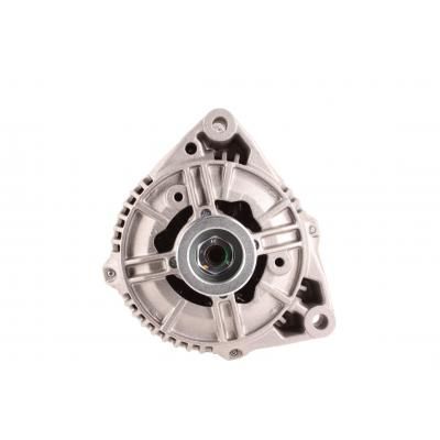 Alternateur AINDE AI-90300