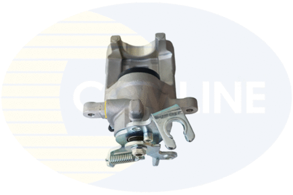 Étrier de frein COMLINE CBC396L