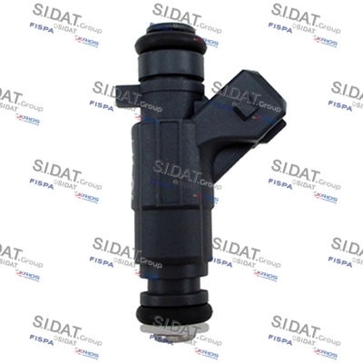 Injecteur FISPA 81.218A2