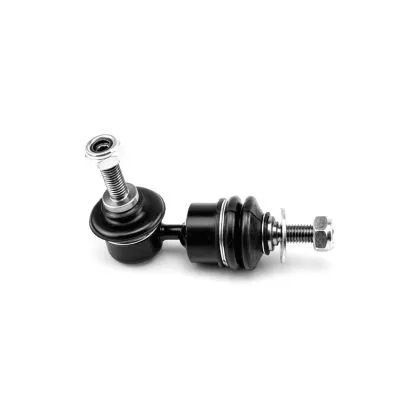 Stabilisateur, chassis SYD 2113002