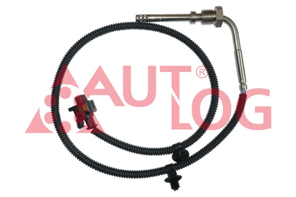 Capteur, température des gaz AUTLOG AS3275