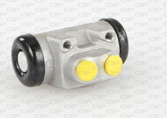 Cylindre de roue OPEN PARTS FWC3406.00