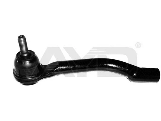Rotule de barre de connexion AYD 9108620