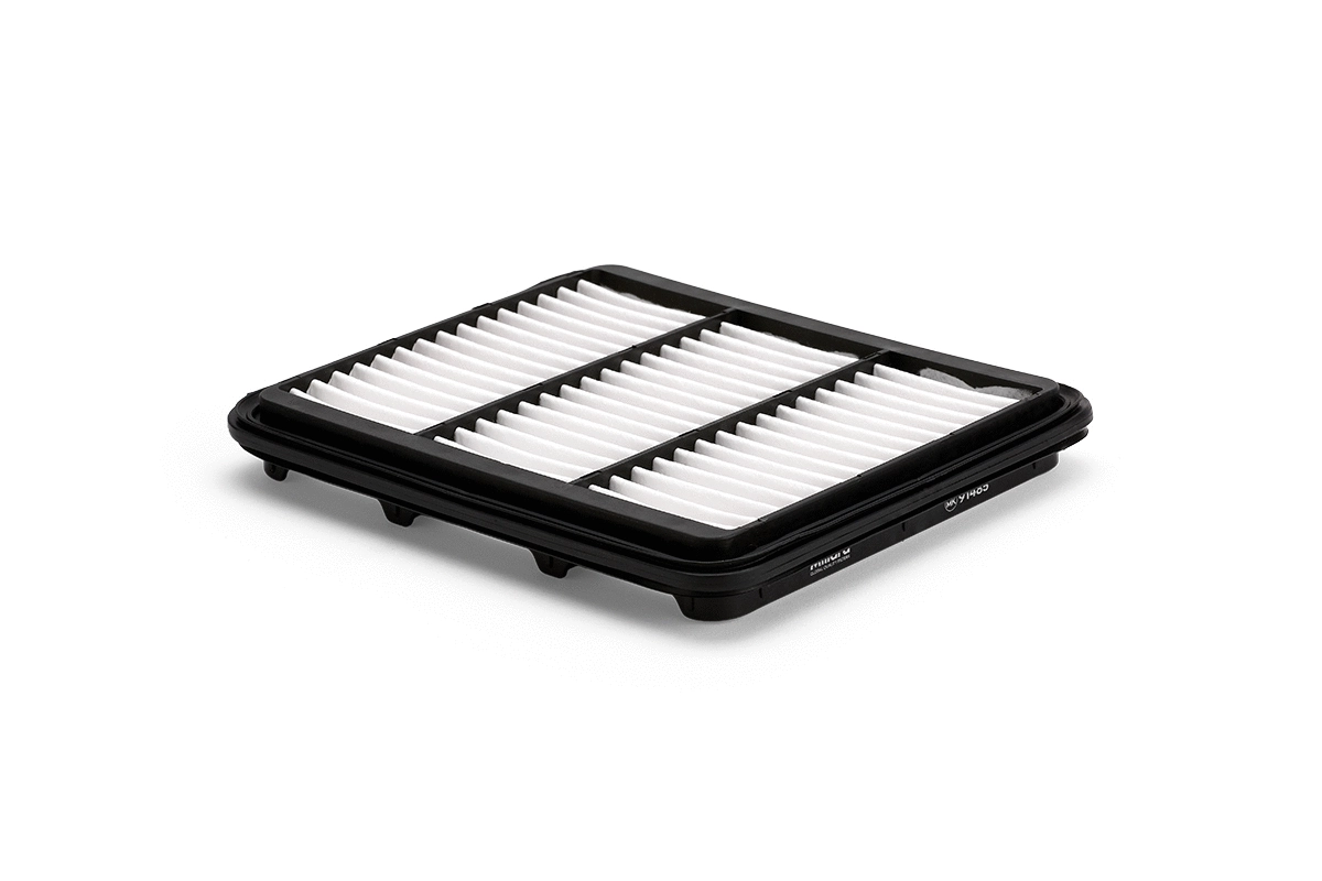 Filtre à air MILLARD FILTERS MK-91485