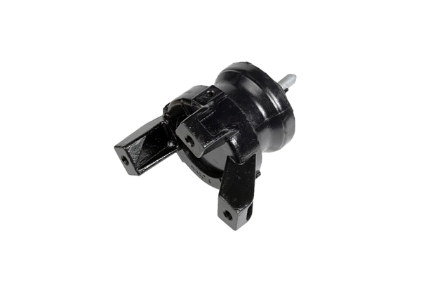 Support moteur ZentParts Z13382