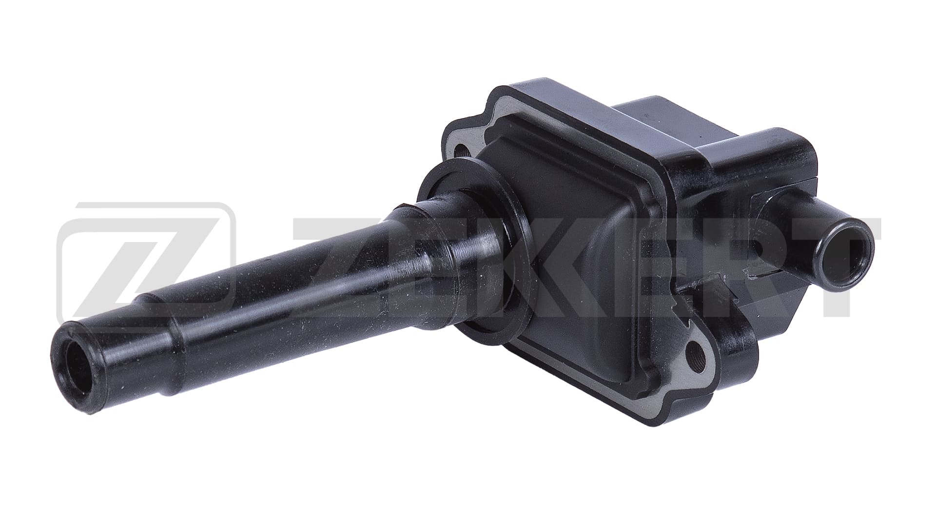 Bobine d'allumage ZEKKERT ZS-1078